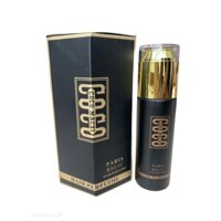 TINH DẦU DƯỠNG TÓC COCO HƯƠNG NƯỚC HOA