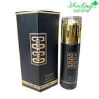 Tinh dầu dưỡng tóc Coco Macxi 60ml ( MK )