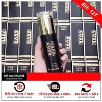 Tinh dầu dưỡng tóc CoCo Macxi hương nước hoa 60ml