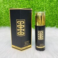 TINH DẦU DƯỠNG TÓC COCO MACXI HƯƠNG NƯỚC HOA PHÁP