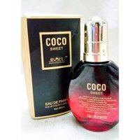 tinh dầu dưỡng tóc Coco NoirLOẠI MỚI NHẤT+Tặng phần mềm quản lý chi tiêu cá nhân hiệu quả trị giá 2k