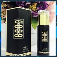 Tinh dầu dưỡng tóc COCO