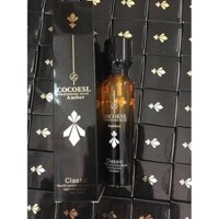 TINH DẦU DƯỠNG TÓC COCOESL