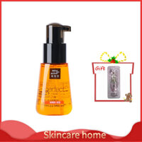 Tinh Dầu Dưỡng Tóc JCKOO Perfect Repair Serum Phục hồi Tóc uốn, nhuộm, tóc hư tổn khô xơ giữ nếp, mượt tóc