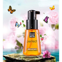 Tinh Dầu Dưỡng Tóc JCKOO Perfect Repair 70ml