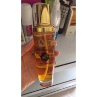TINH DẦU DƯỠNG TÓC KLY.M ELIXER ARGAN OIL PHỤC HỒI TÓC HƯ TỔN MỀM MƯỢT 125ml