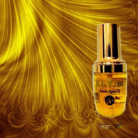 Tinh dầu dưỡng tóc Kly.M Elixer Argan Oil phục hồi tóc hư tổn 125ml