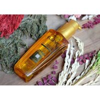 Tinh dầu dưỡng tóc l'oreal nga