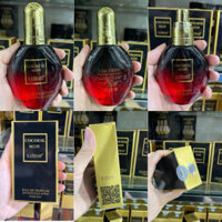 Tinh Dầu Dưỡng Tóc L’UÔDAIS Cocoesl 80ml Bí Quyết Giữ Gìn Mái Tóc Khỏe  Hàng Loại 1