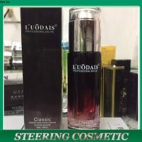 Tinh Dầu Dưỡng Tóc L’UÔDAIS CLASSIC 80ml -Steering Cosmetics