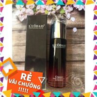 Tinh Dầu Dưỡng Tóc LUODAIS PROFESSIONAL CLASSIC hàng chuẩn