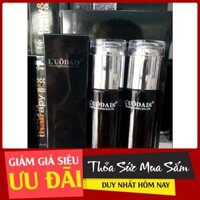 Tinh Dầu Dưỡng Tóc LUODAIS PROFESSIONAL CLASSIC hàng chuẩn