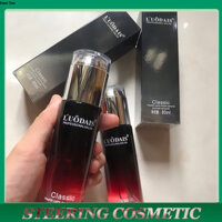 Tinh dầu dưỡng tóc L'uôdais Classic 80ml -Steering Cosmetics