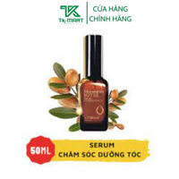 TINH DẦU DƯỠNG TÓC MACADAMIA NUT OIL 50ML-L'UÔDAIS