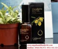 TINH DẦU DƯỠNG TÓC MACADAMIA NUT OIL 50ML