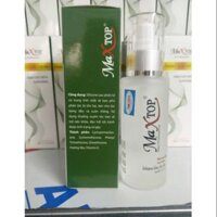 Tinh dầu ,Dưỡng tóc Maxtop 80ml /chai