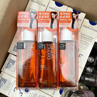 Tinh Dầu Dưỡng Tóc Mise En Scene Perfect Repair Hair Serum 80ml Mẫu Mới 2022