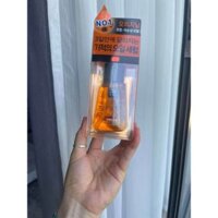 Tinh Dầu Dưỡng Tóc Mise En Scene Perfect Repair Hair Serum