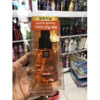 Tinh dầu dưỡng tóc Miseen Scene perfect Repair