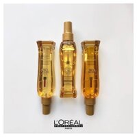Tinh dầu dưỡng tóc Mythic Oil 100ml , chống lão hoá chẻ ngon mềm mượt hơn cho tóc