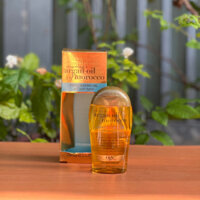 Tinh Dầu Dưỡng Tóc OGX Renewing Argan Oil Of Morocco 100ml all hair type
