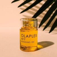 Tinh Dầu dưỡng tóc Olaplex No7 Bonding Oil