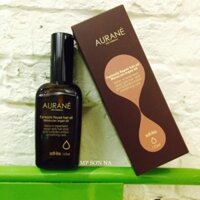 Tinh dầu dưỡng tóc Soft-liss Aurane 125ml