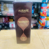 Tinh dầu dưỡng tóc Soft-liss Aurane Moroccan Argan Oil, bóng mượt chiết xuất tinh dầu argan 125ml