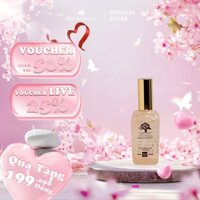 Tinh dầu dưỡng tóc xoăn Arganmidas 100ml 50ml 10ml