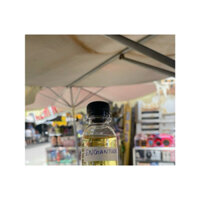 Tinh dầu Enchantuer làm nước hoa xịt phòng  100g