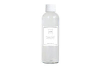 Tinh dầu Forest Rain 200ml 95721J