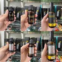 TINH DẦU FRAICHEUR ARGAN OIL TREATMENT SIZE: 15ML-30ML-50ML-100ML DƯỠNG BÓNG PHỤC HỒI TÓC KHÔNG BẾT,HƯƠNG NƯỚC HOA