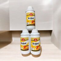 Tinh Dầu Gà Thượng Hạng - Tăng Hương Tăng Vị