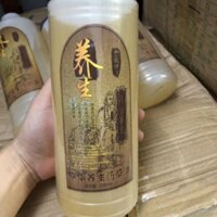 Tinh dầu giảm béo massage toàn thân [SPA]