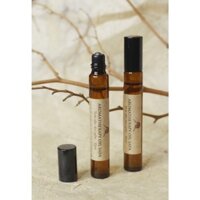 Tinh dầu giảm stress - Aromatherapy Oil Sapa