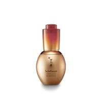 Tinh Dầu Hạt Sâm Sulwhasoo Concentrated Ginseng Renewing Facial Oil