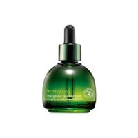 Tinh dầu hạt trà xanh Innisfree The Green Tea Seed Oil