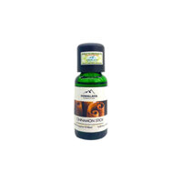 Tinh dầu Himalaya hương hỗn hợp Cinnamon Stick 20ml/50ml