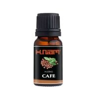 Tinh Dầu Hnam Cafe 15ml