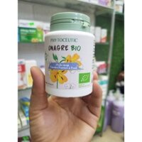 Tinh Dầu Hoa Anh Thảo Huile Onagre Bio