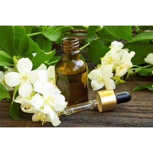 Tinh dầu hoa bưởi Lam Hà 50ml