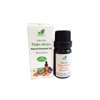 TINH DẦU HOA CAM NGUYÊN CHẤT SUSINIA 10ML