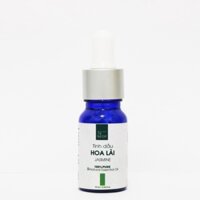 Tinh Dầu Hoa Lài NEOP 10ml - Jasmine Essential Oil