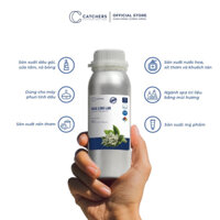 Tinh dầu Hoa Linh Lan 10ml