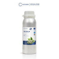 Tinh Dầu Hoa Linh Lan