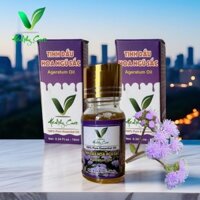 Tinh dầu Hoa ngủ sắc Duy Nhất Tây Nguyên - Hỗ trợ điều trị viêm xoang, viêm mũi dị ứng