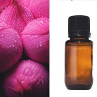 Tinh dầu hoa sen 10ml IAT