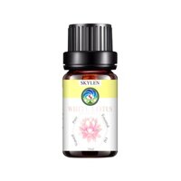 Tinh dầu hoa sen trắng White Lotus Skylen sang trọng kiêu kì