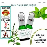 TINH DẦU HÔI MIỆNG HUYỀN PHI COSMETICS CHÍNH HÃNG