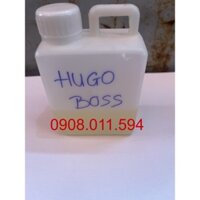 Tinh dầu HuGo Boss 100 ml